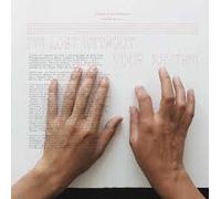 Billing, Johanna - I M Lost Without Your Rhythm [Import]