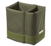 Billingham - Compartiment intérieur Superflex 10-15