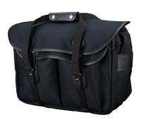 Billingham 445 MKII - noir fibrenyte/noir