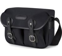 BILLINGHAM (5050) Fourre-Tout Hadley Small Fibrenyte Noir/No