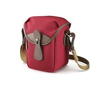 Billingham 72 Compact Camera Pouch