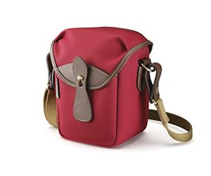 Billingham 72 Compact Camera Pouch