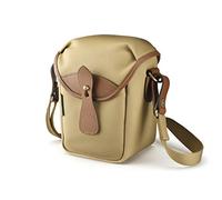 Billingham 72 Khaki/Tan