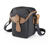 Billingham 72 Black/Tan