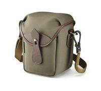 Billingham 72 Sage Fibrenyte/Chocolat