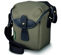 Billingham 72 sage fibrenyte/noir