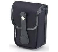 Billingham - Avea 5 Noir Fibrenyte / Noir