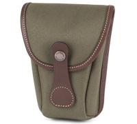 Billingham - Avea 7 Sage Fibrenyte / Chocolat