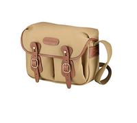 Billingham CA HADS Canvas Hadley Small Sac photo Khaki/Tan