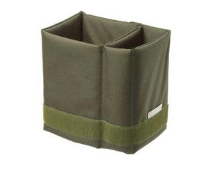 Billingham - Compartiment intérieur Superflex 10-15