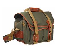 Billingham - Fourre-tout 225 Sage Fibrenyte / Tan
