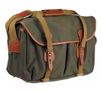 Billingham - Fourre-tout 445 Sage Fibrenyte / Tan