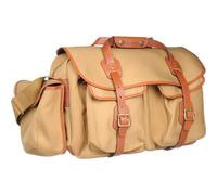 Billingham sac photo 550 sable