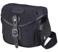BILLINGHAM Fourre-Tout Hadley Digital Fibernyte Noir