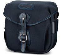 Billingham Hadley Digital Midnight | ✅ Livraison gratuite à partir de 100 €