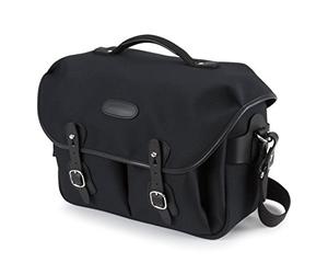 Billingham Hadley One Camera/Sac d'ordinateur Portable