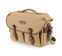 Billingham Hadley One khaki/tan