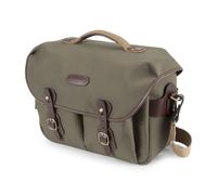 Billingham Hadley One Sage Chocolat