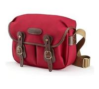 Billingham Hadley Petite - Bordeaux/Marron Marron G
