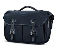 Billingham Hadley Pro 2020 Midnight | ✅Livraison gratuite à partir de 100 €