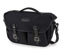 BILLINGHAM Hadley Pro 2020 Noir/Noir FIBRENYTE Noir G
