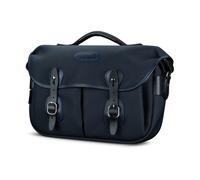 Billingham Hadley Pro 2020 sac bandoulière - Édition spéciale Minuit