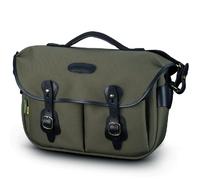 Billingham Hadley Pro 2020-sage fibrenyte/noir