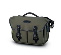 BILLINGHAM HADLEY PRO 2020 SAGE/NOIR FIBRENYTE