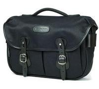 Billingham Hadley Pro FibreNyte Noir / Noir | ✅ Livraison gratuite à partir de 100 €
