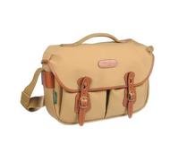 Billingham - Hadley Pro Khaki Canvas / Tan