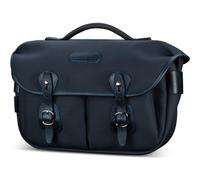 Billingham Hadley Pro Midnight | ✅ Livraison gratuite à partir de 100 €