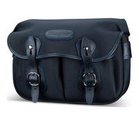 Billingham Hadley Small Midnight | ✅ Livraison gratuite à partir de 100 €