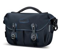 Billingham Hadley Small Pro Midnight | ✅ Livraison gratuite à partir de 100 €