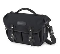 Billingham - Hadley Small Pro Noir Fibrenyte / Noir