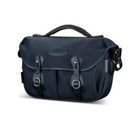Billingham Hadley Small Pro sac bandoulière - Édition spéciale Minuit