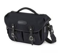 Billingham - Hadley Small Pro Noir Fibrenyte / Noir