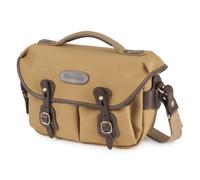 Billingham Hadley Small Pro sac photo d'épaule fibrenyte kaki / chocolat