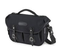 Billingham Hadley Small Pro sac photo d'épaule fibrenyte noir / noir