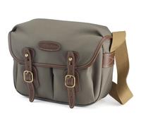 Billingham Hadley Sauge / Fibrenyte Chocolat S