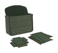 Billingham Insert Hadley One full size | ✅Livraison gratuite à partir de 100 €