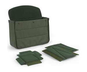 Billingham - Intérieur Full Size pour Hadley One