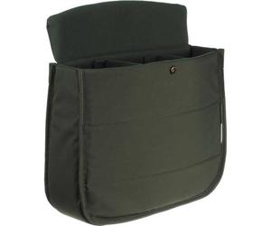 Billingham - Intérieur Hadley Small Olive