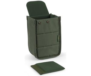 Billingham - Intérieur Half Size pour Hadley One