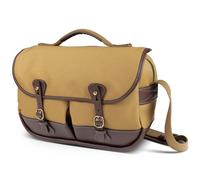 Billingham - Mini Eventer Khaki Fibrenyte / Chocolat