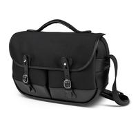 Billingham - Mini Eventer Noir Fibrenyte / Noir