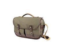 Billingham Sac Mini Eventer FibreNyte Sauve/Chocolat