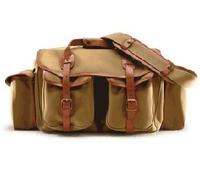 Billingham sac photo 550 sable