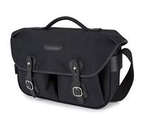 Billingham - Hadley Pro Noir Fibrenyte / Noir