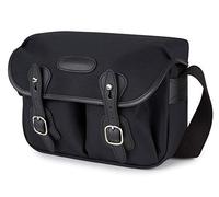 Billingham – Sac photo Hadley Small Fibrenyte Noir/Noir