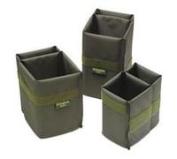 Billingham Superflex 8-18 olive | ✅ Liquidation : parti=parti